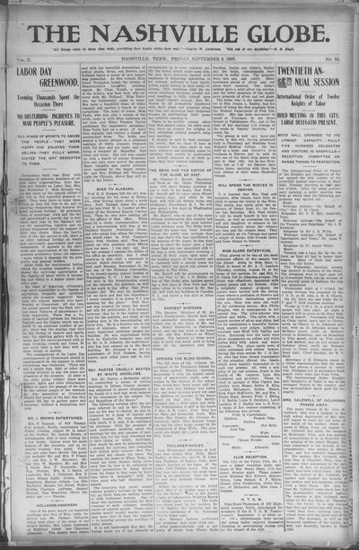 Sep 1907