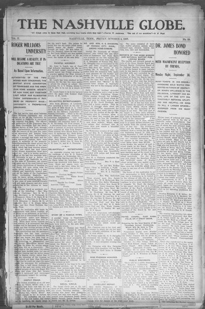 Oct 1907