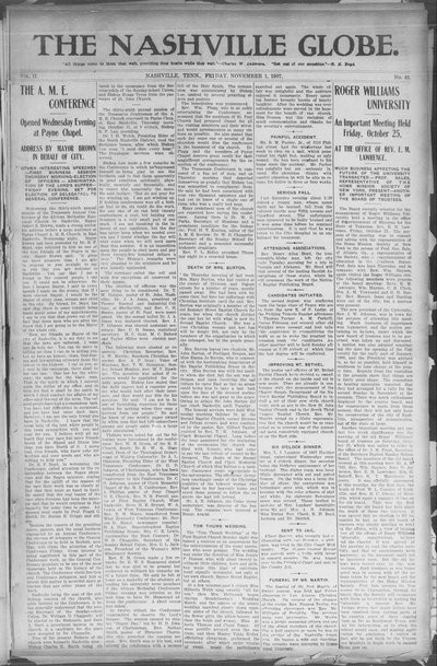 Nov 1907