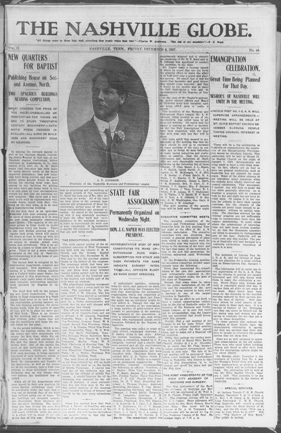 Dec 1907