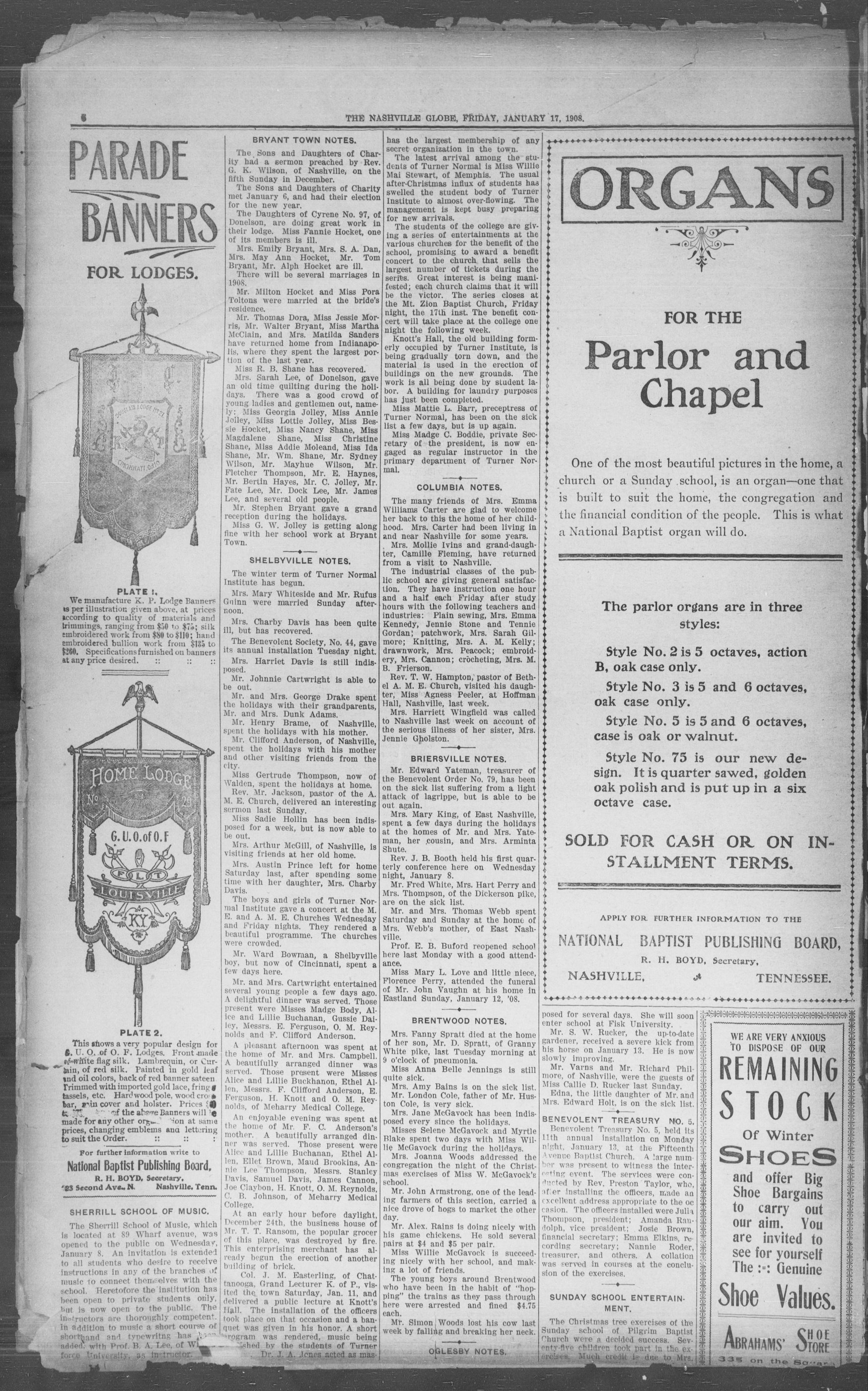 Page 6