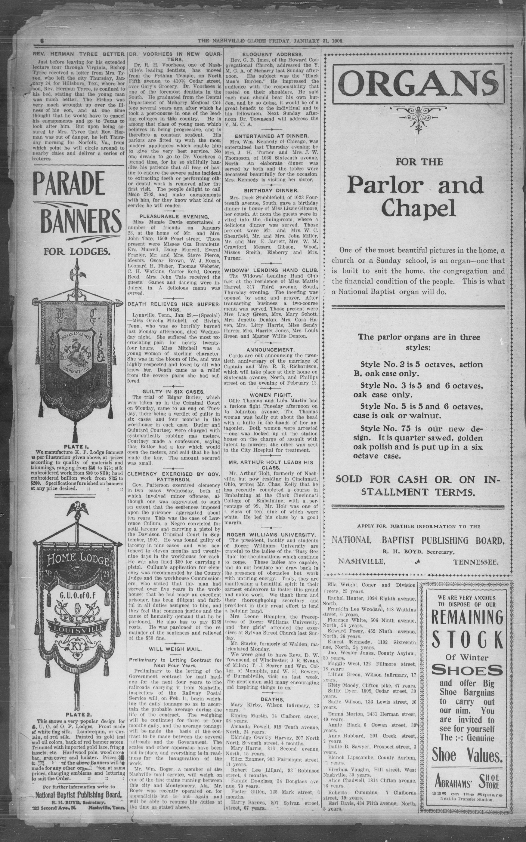 Page 6