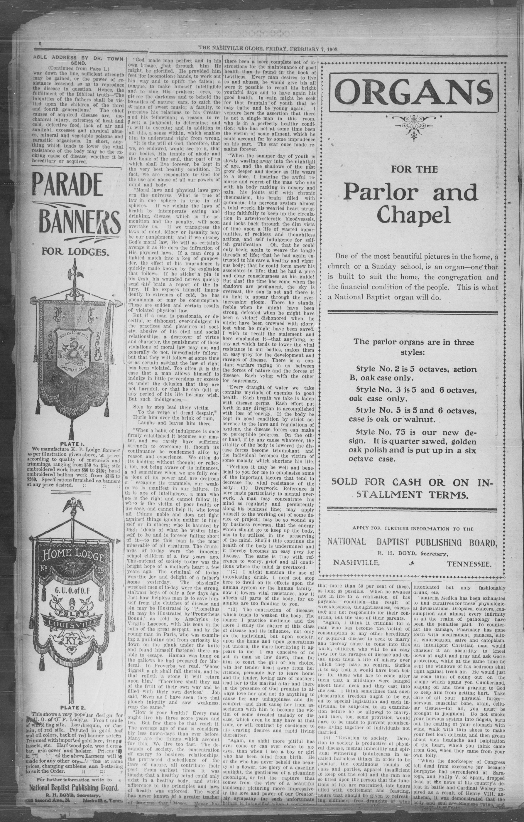 Page 6