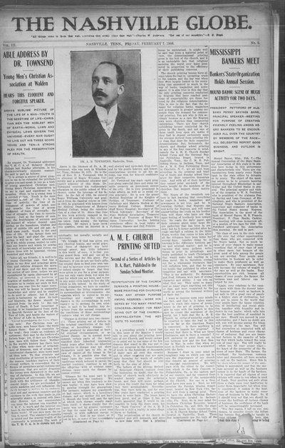 Feb 1908
