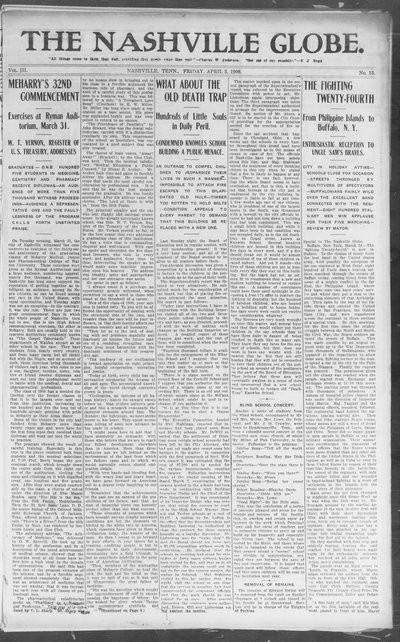 Apr 1908