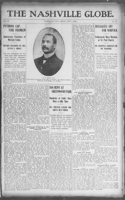 May 1908