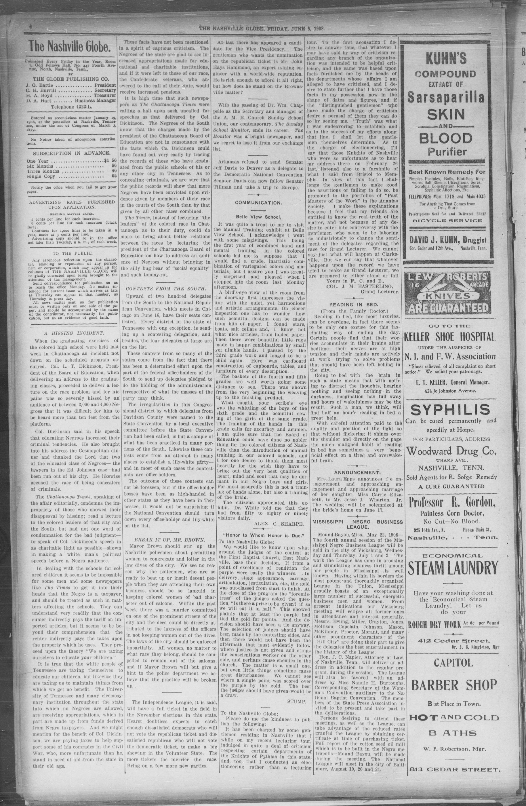 Page 4