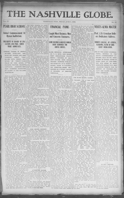 Jun 1908
