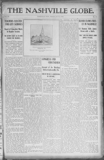 Jul 1908