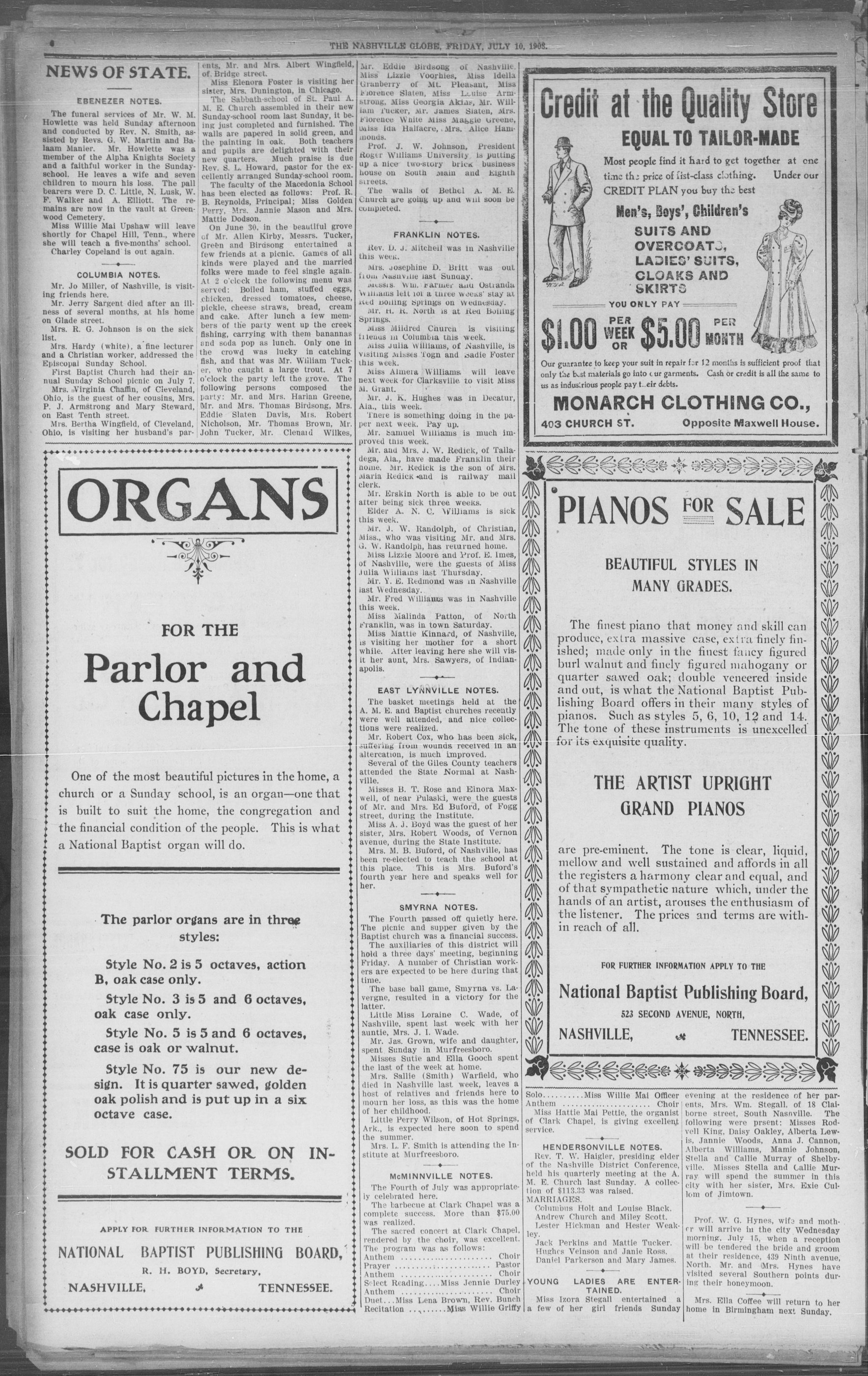 Page 6