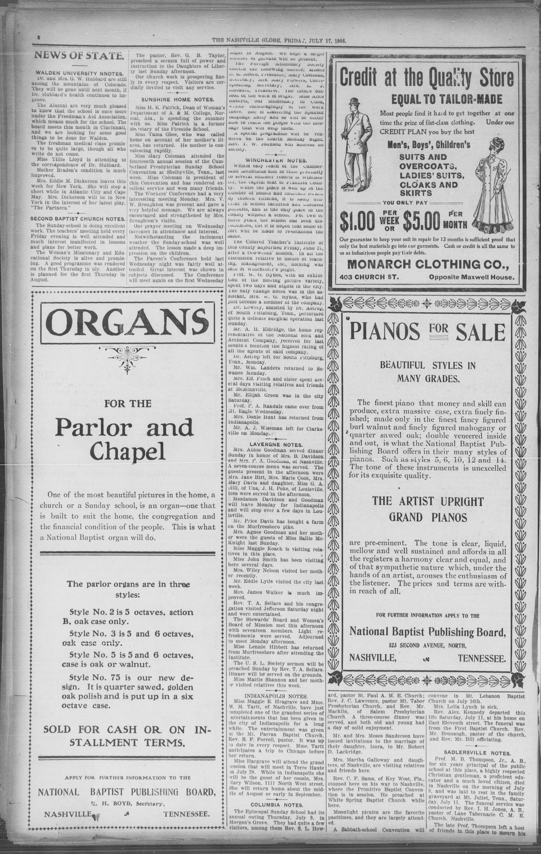Page 6