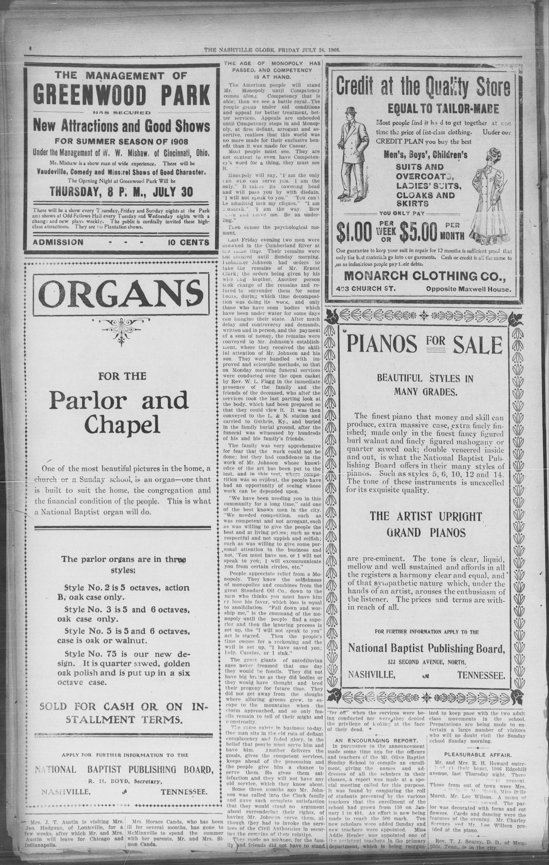 Page 6