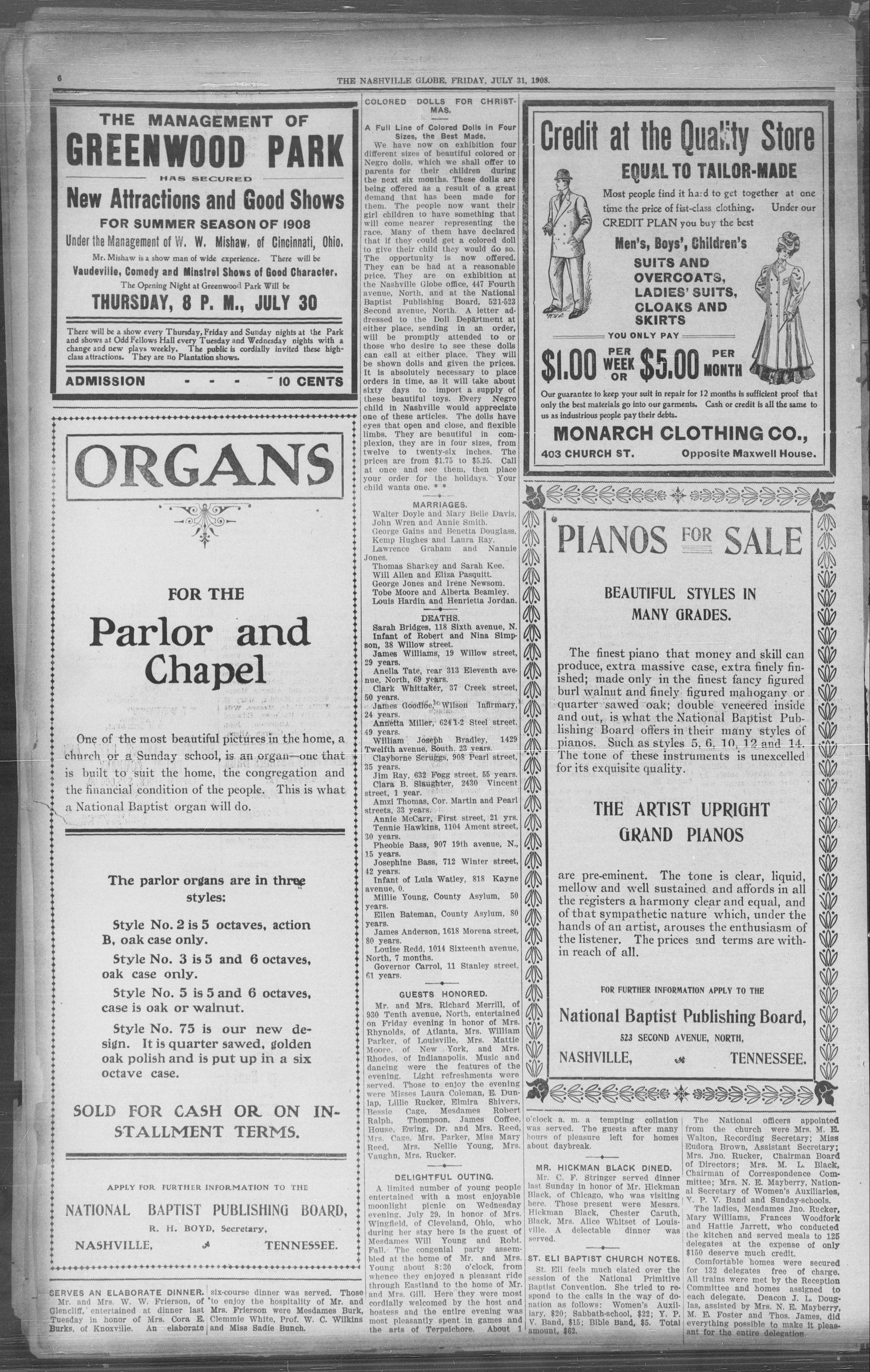 Page 6