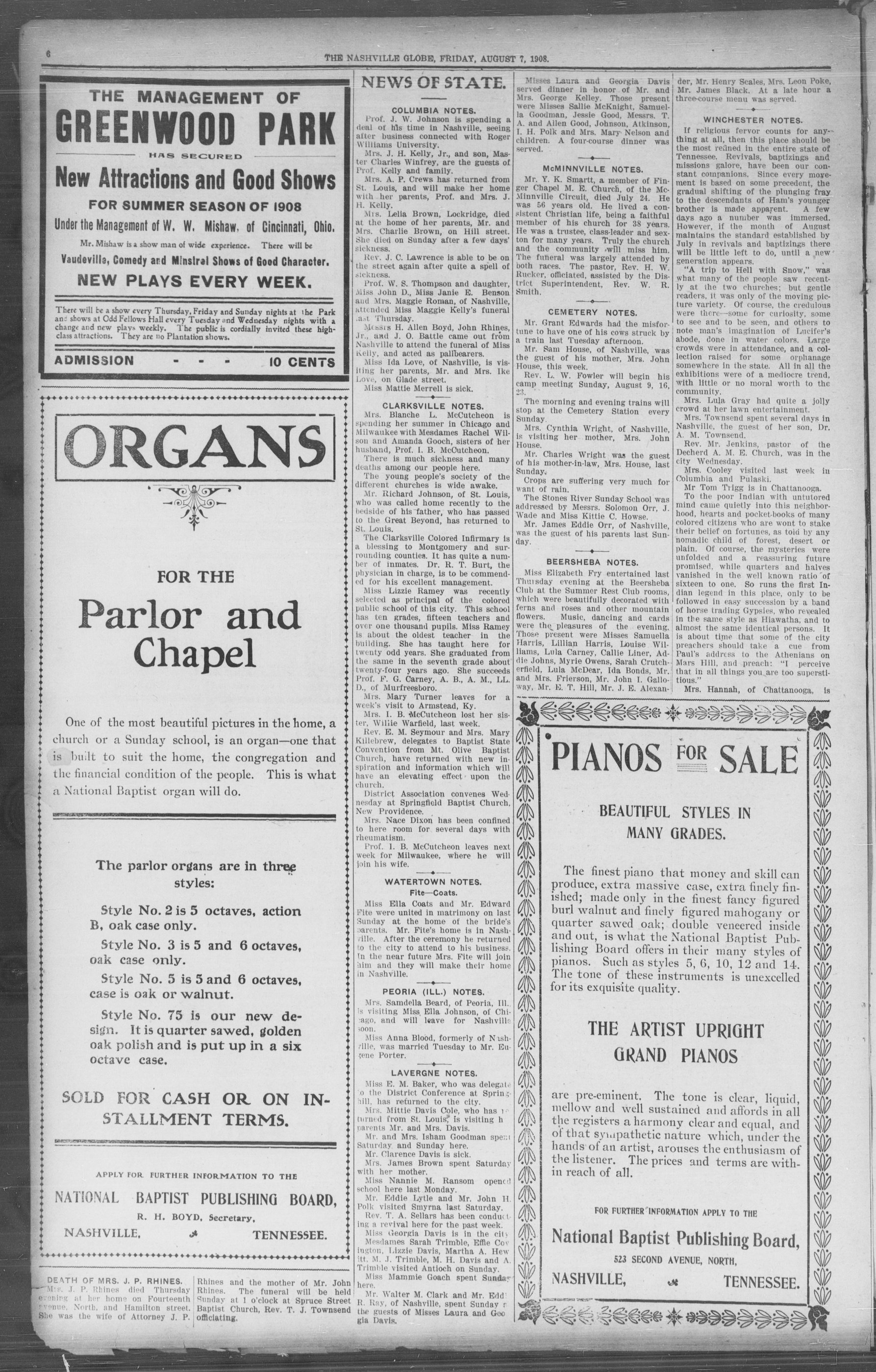 Page 6