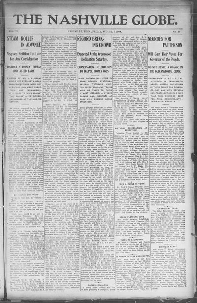 Aug 1908