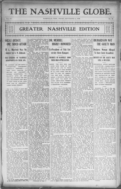 Sep 1908