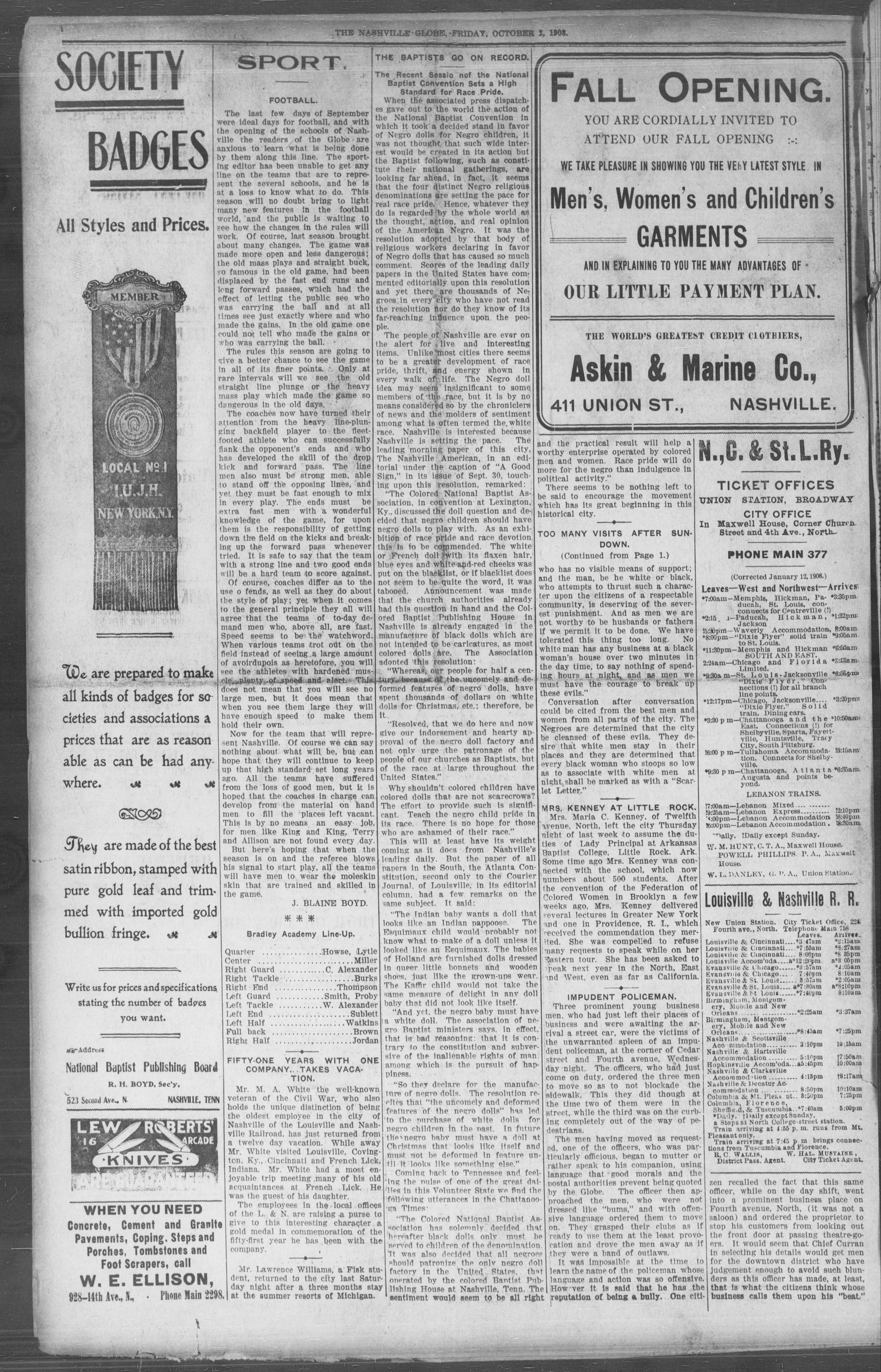 Page 8