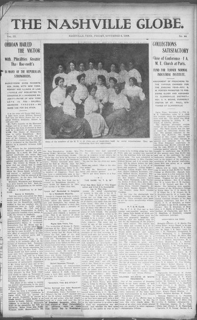 Nov 1908