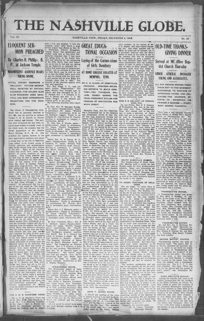 Dec 1908