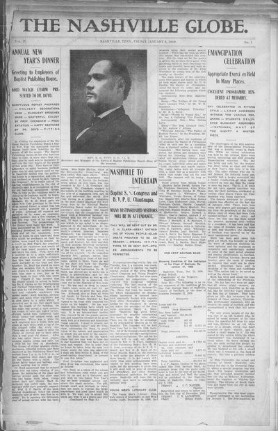 1909
