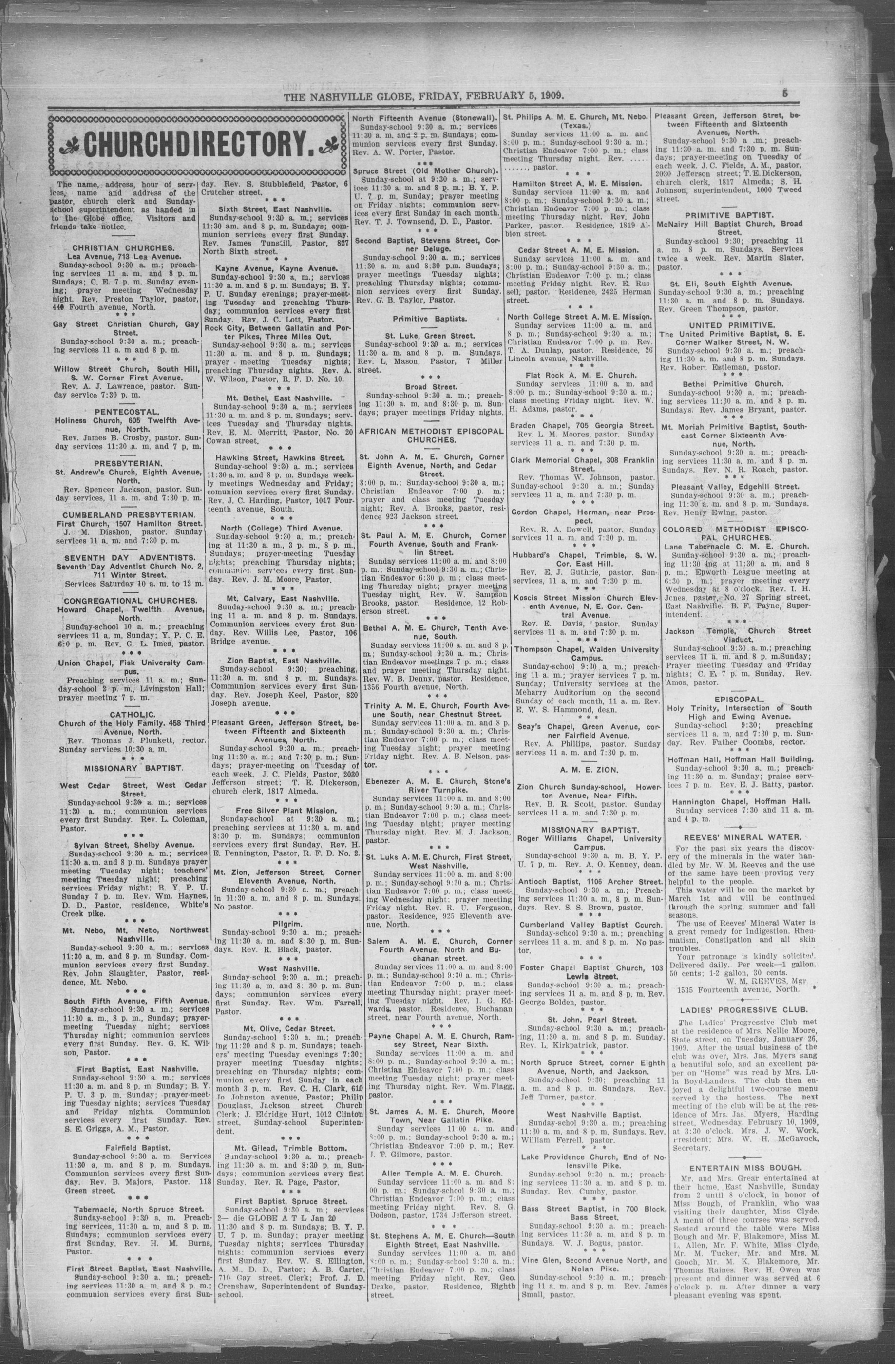 Page 5