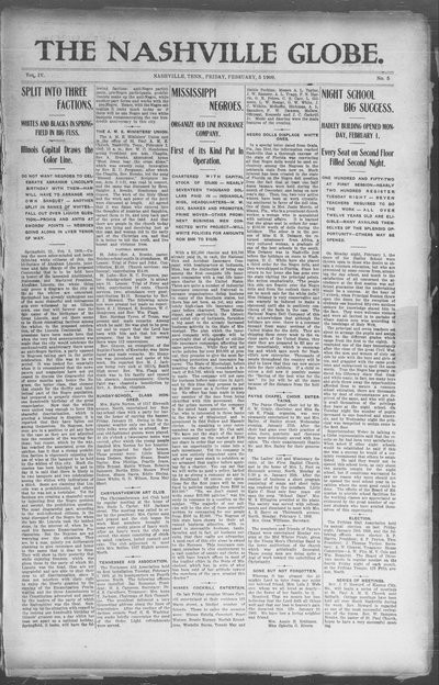 Feb 1909