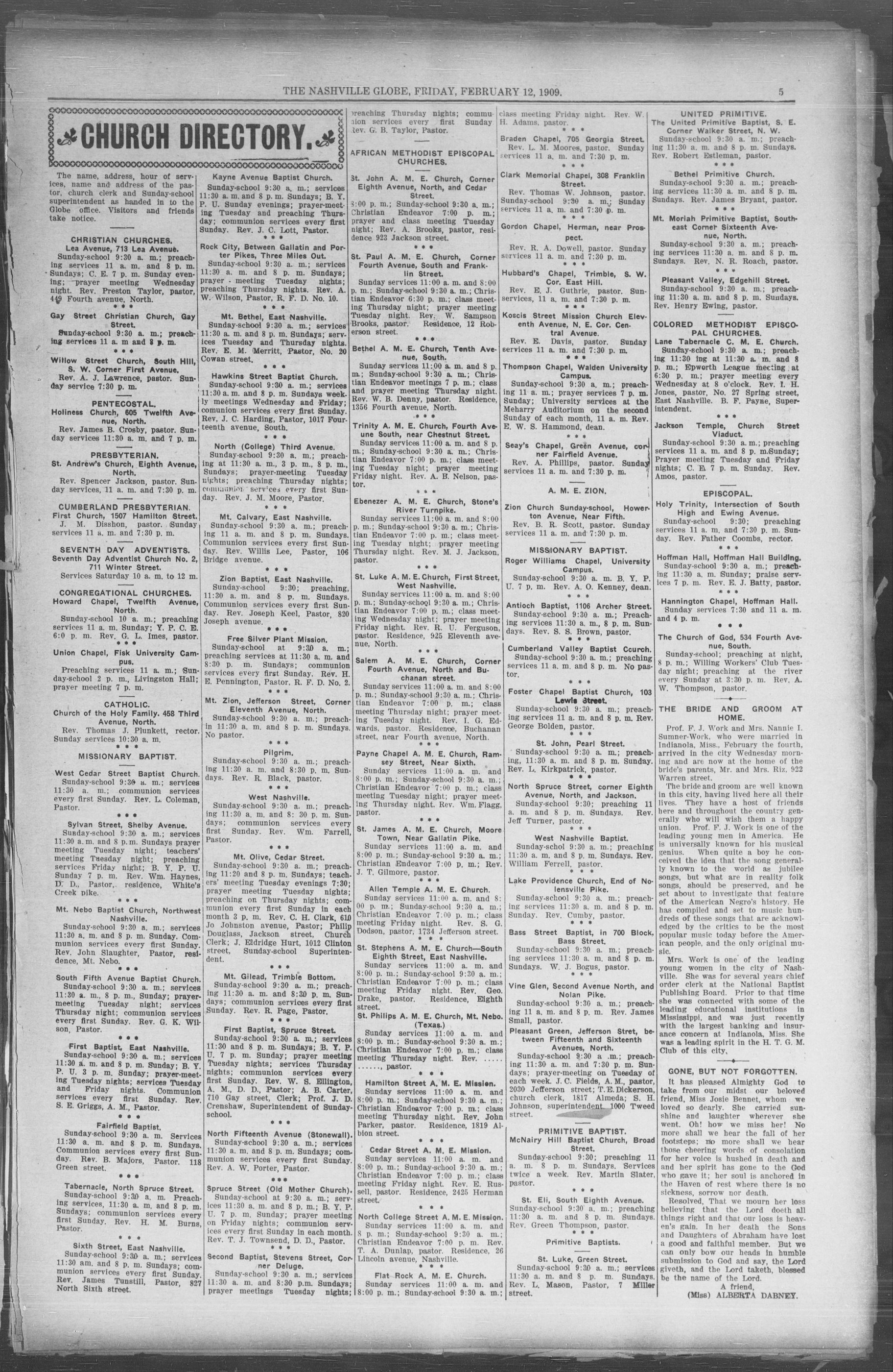 Page 5