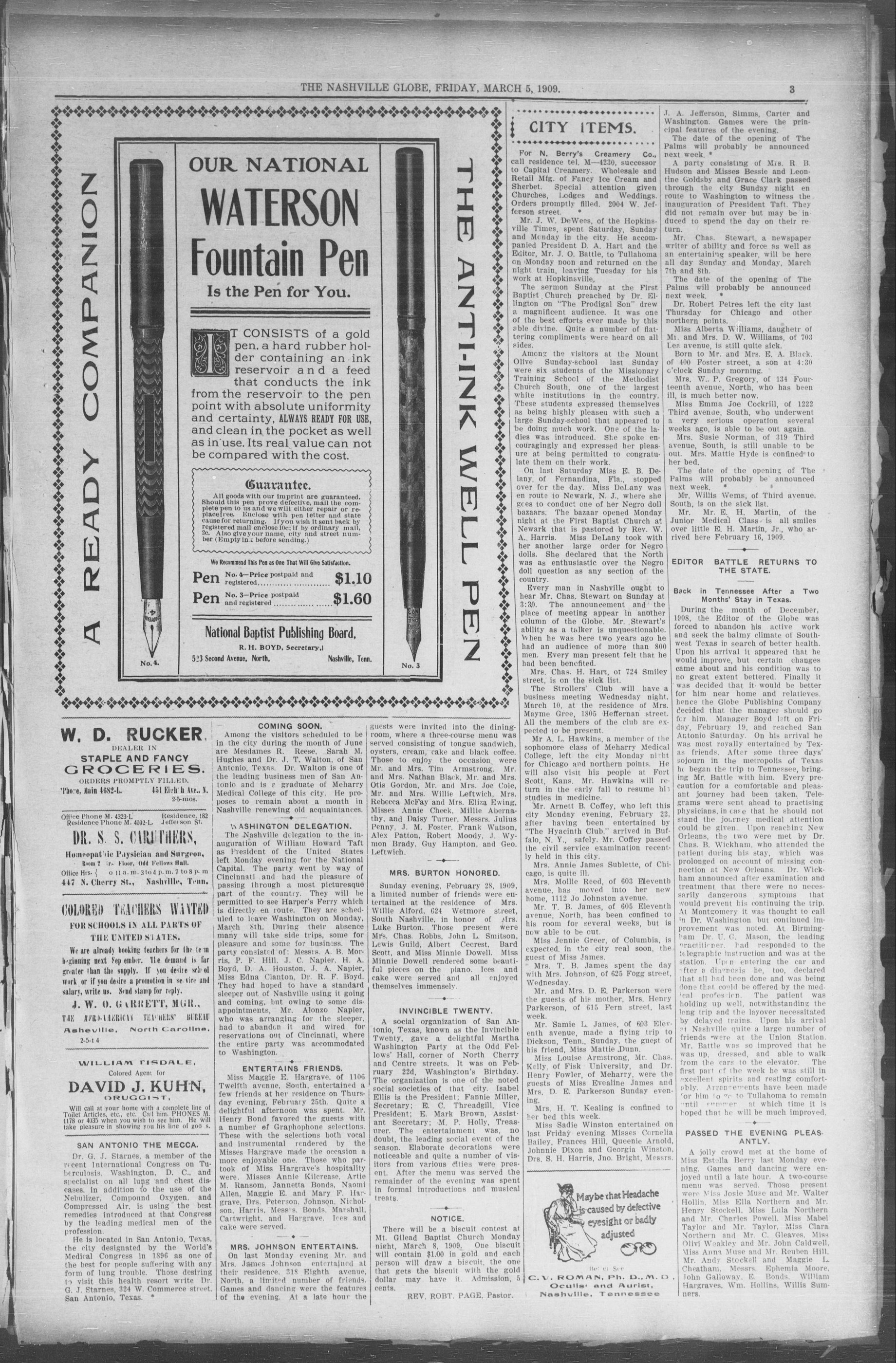 Page 3