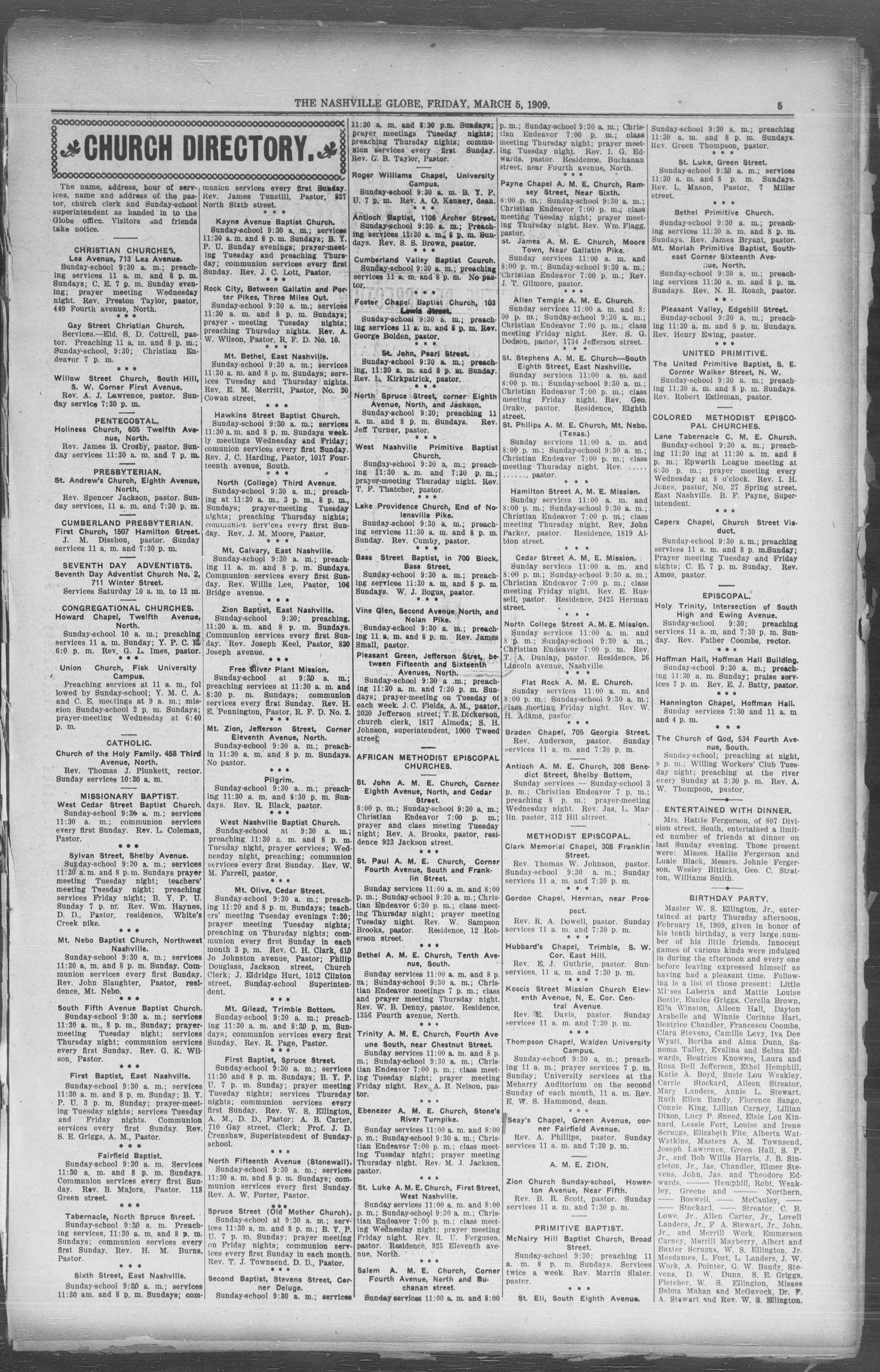 Page 5