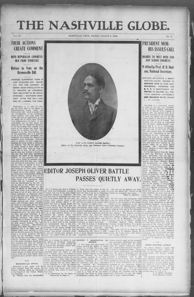 Mar 1909