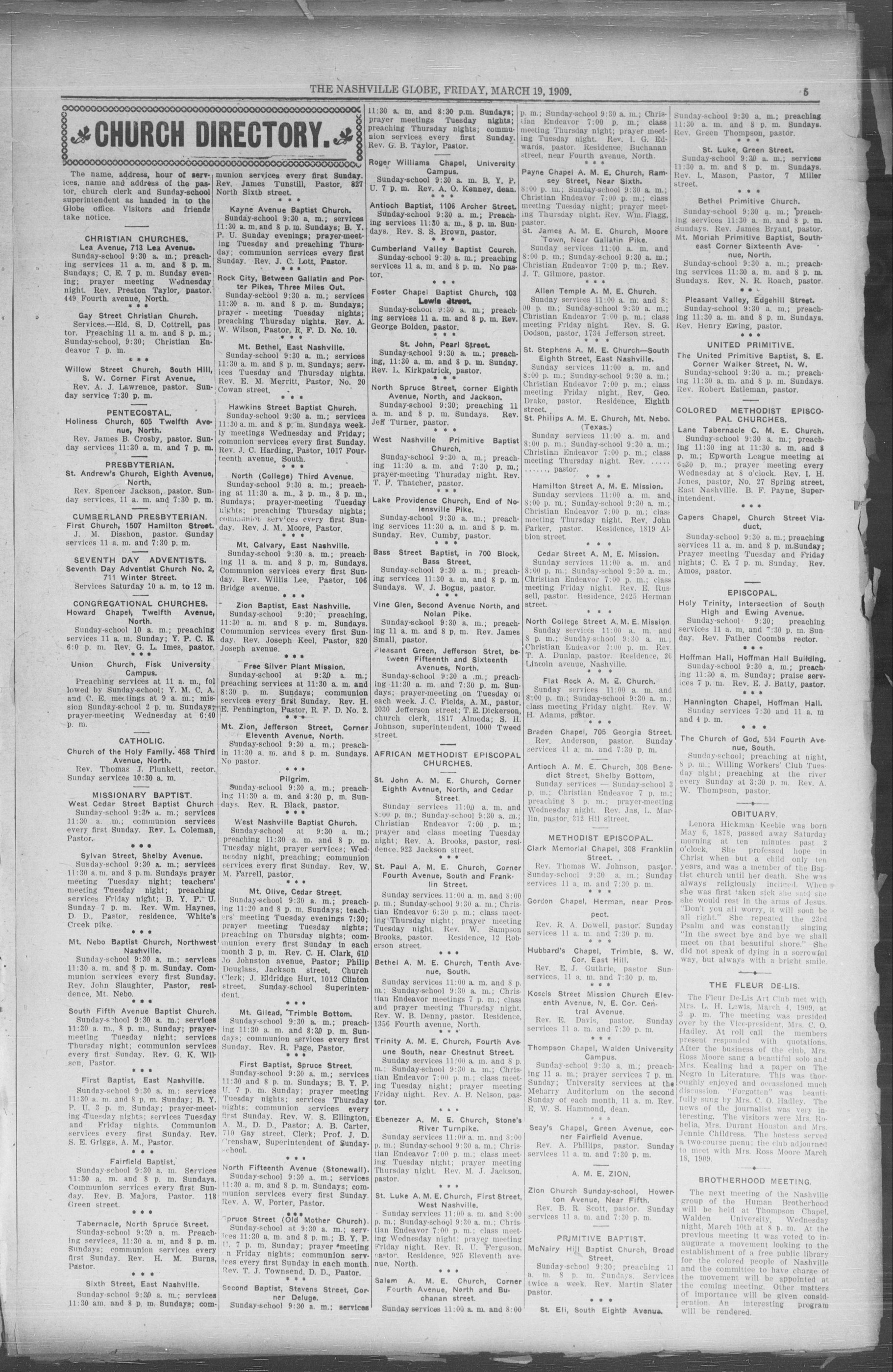 Page 5