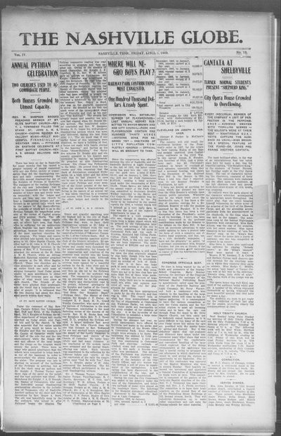 Apr 1909