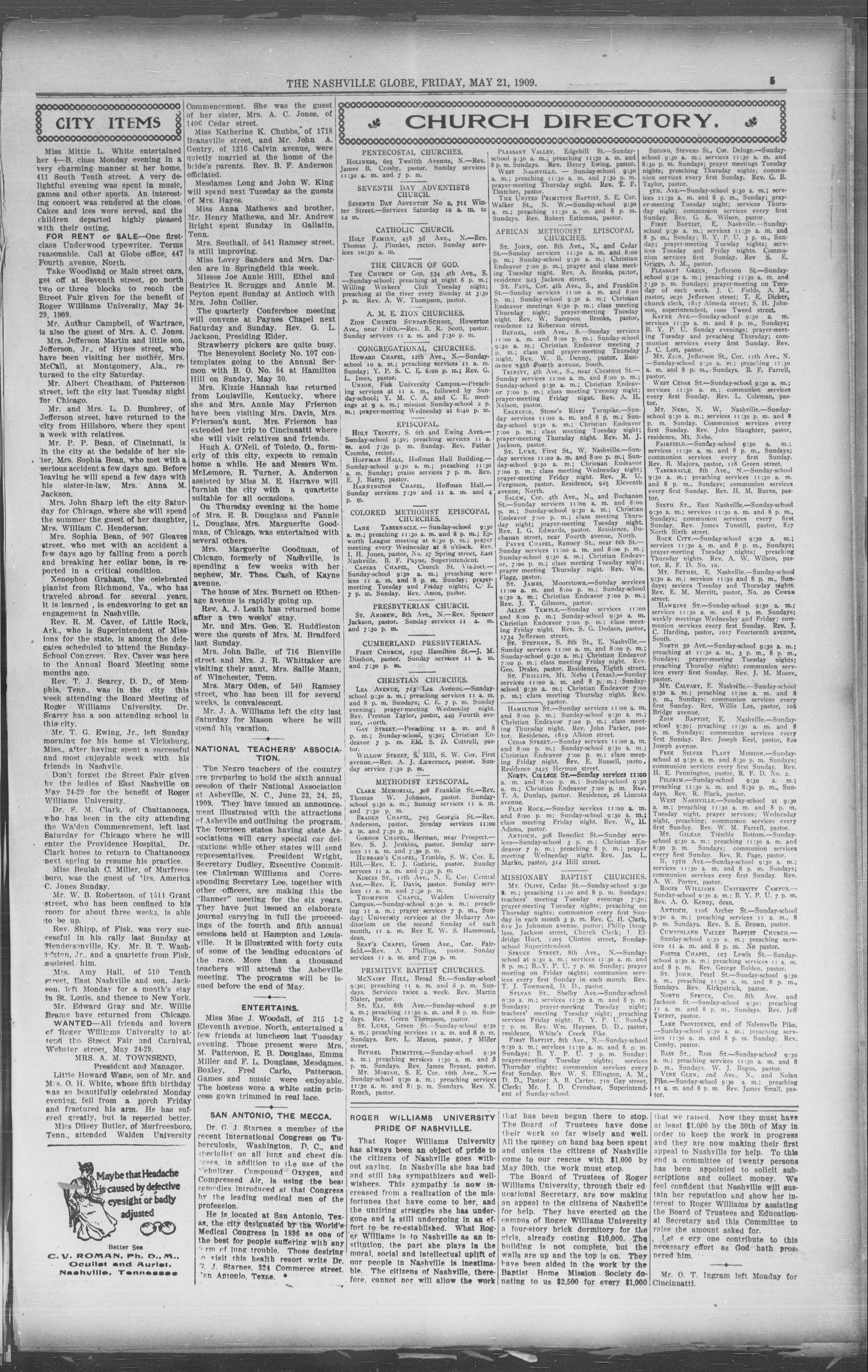 Page 5