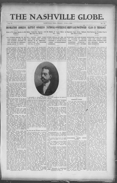 Jun 1909