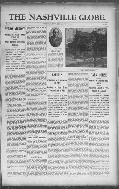 Jul 1909
