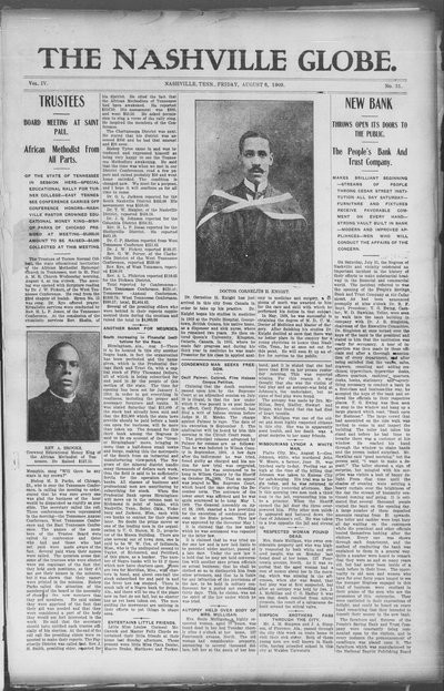Aug 1909