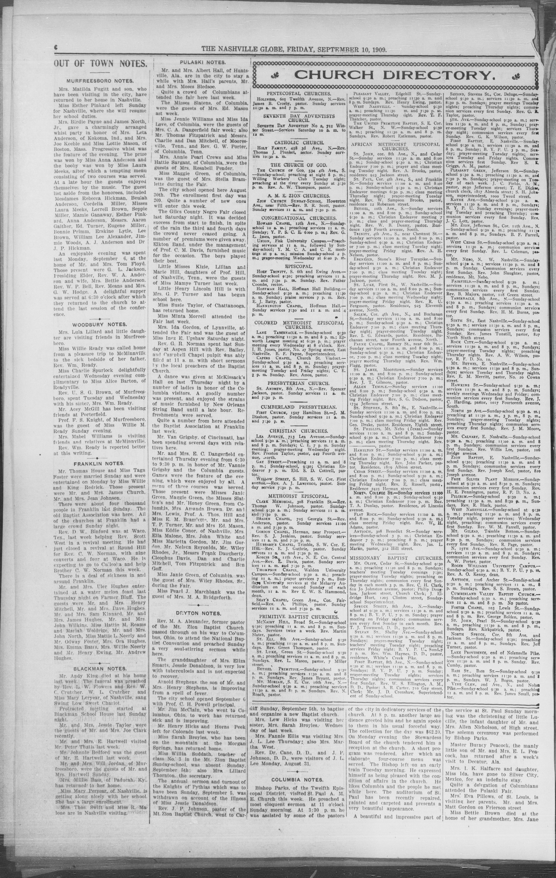 Page 6