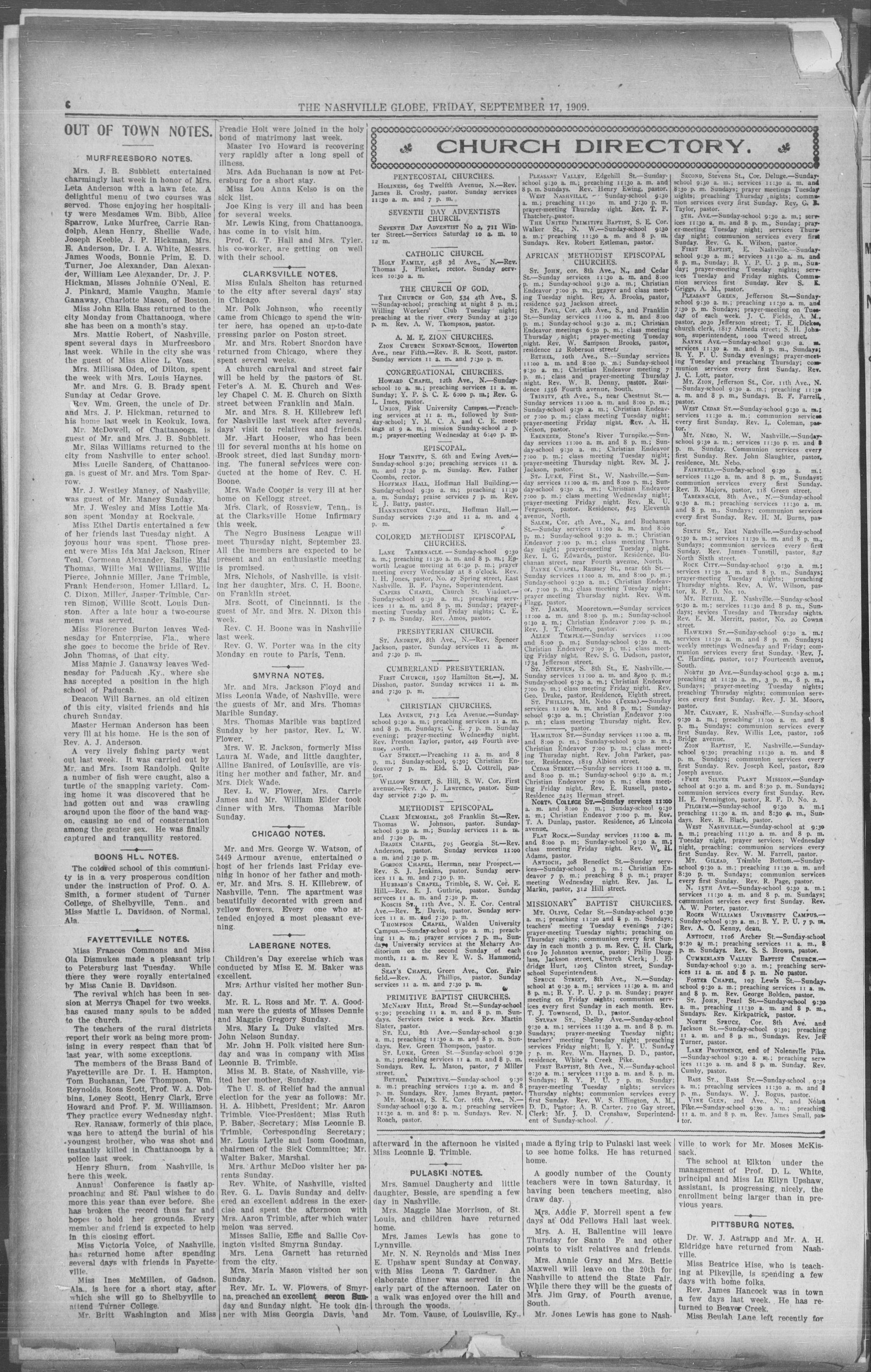 Page 6