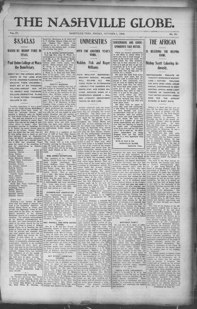 Oct 1909