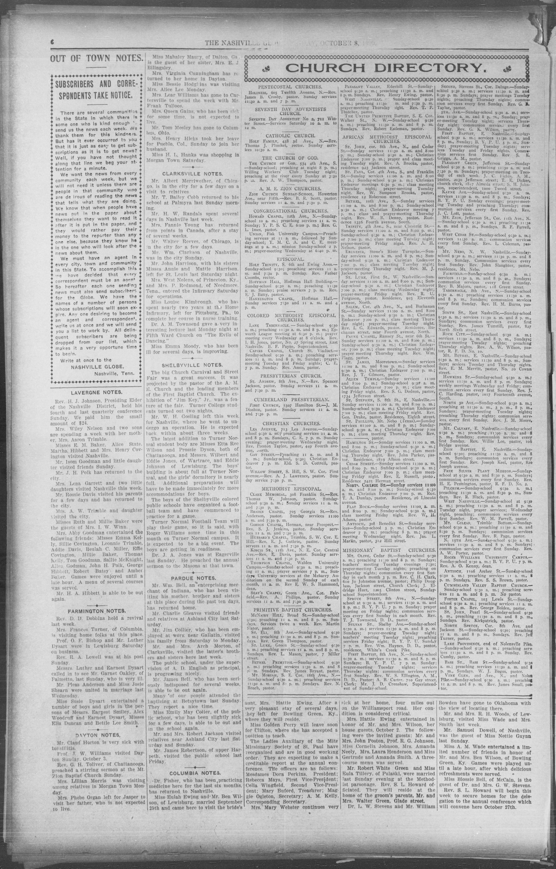Page 6