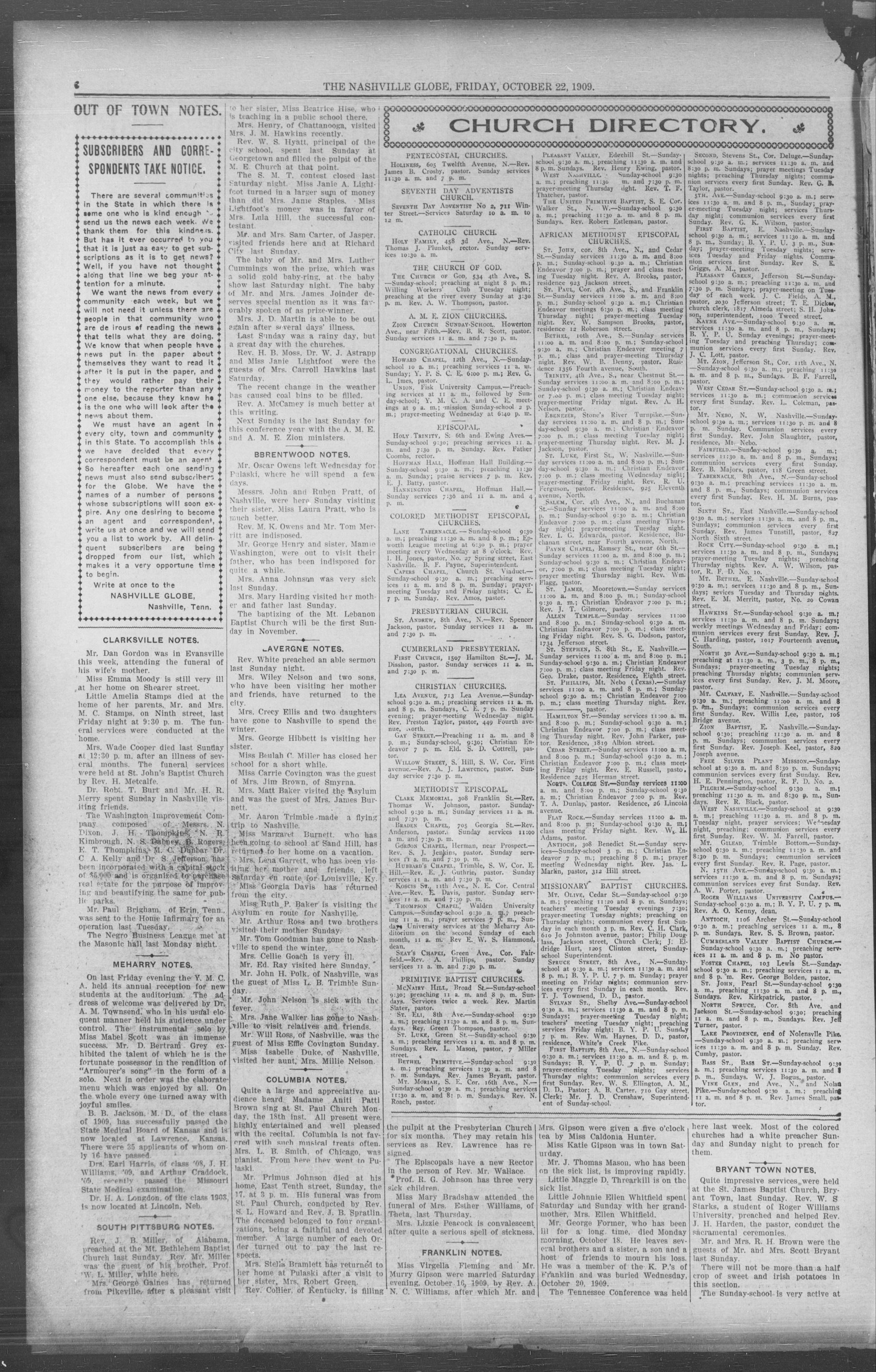 Page 6