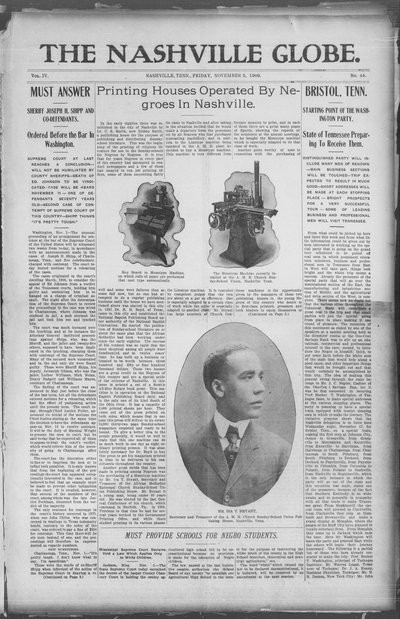 Nov 1909