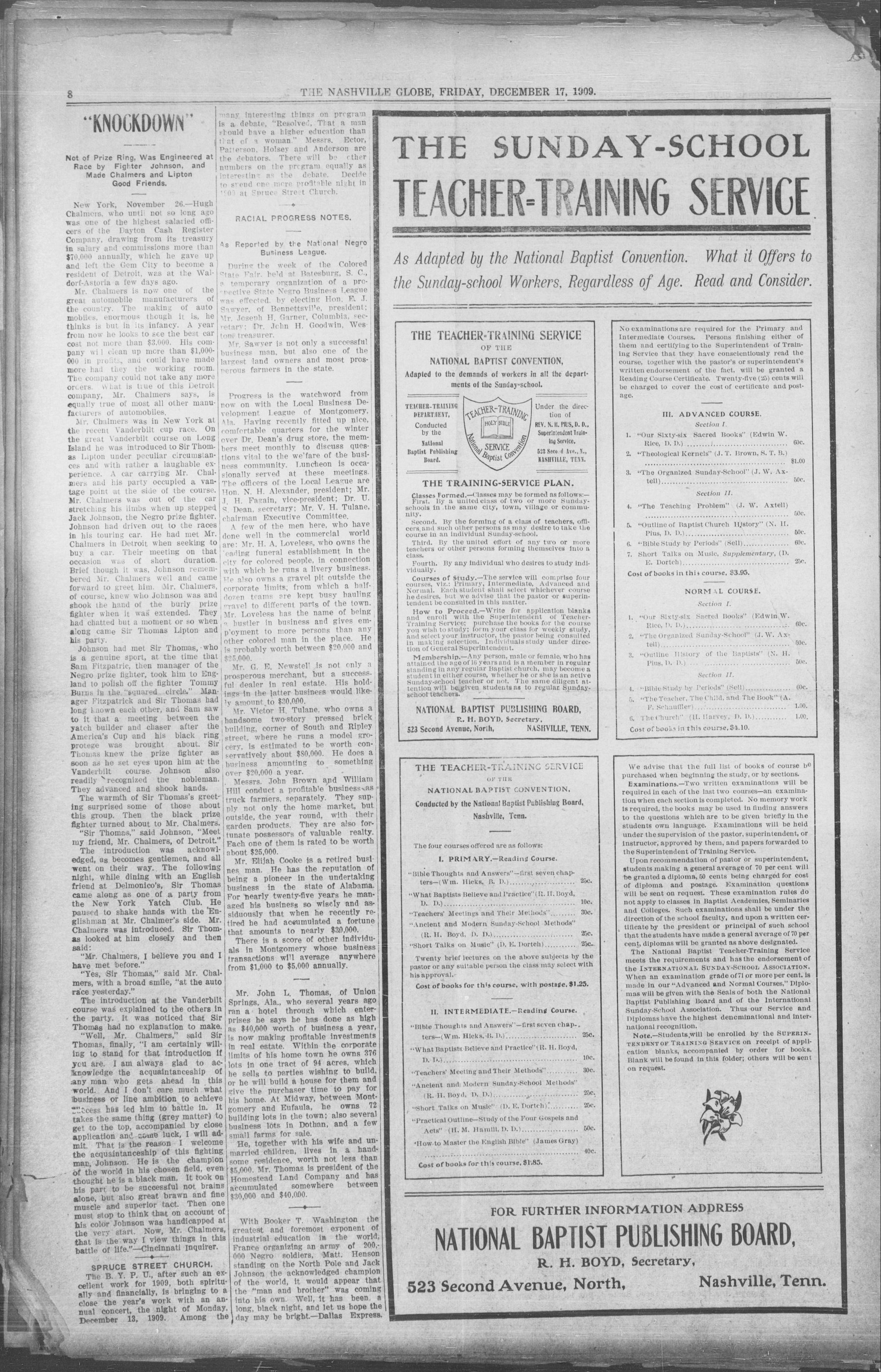 Page 19