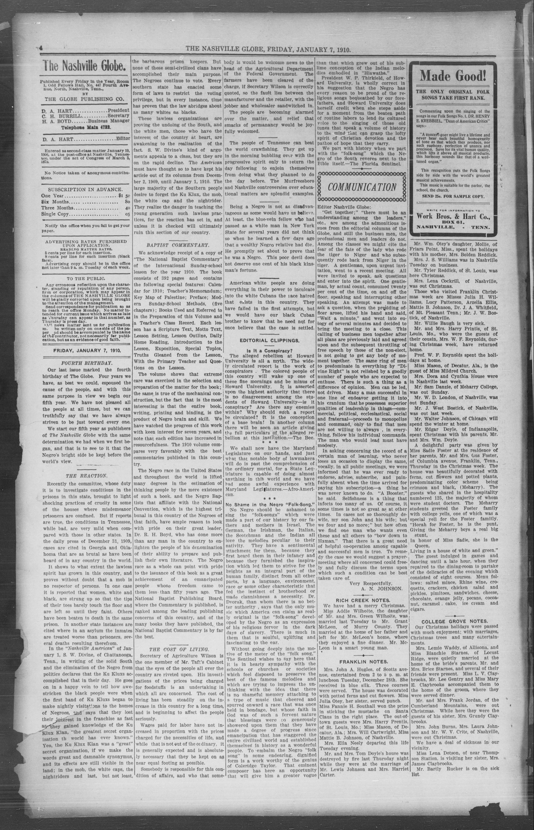 Page 4