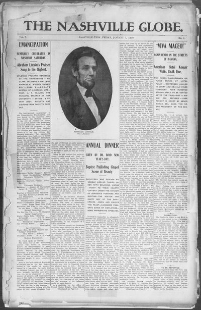 1910