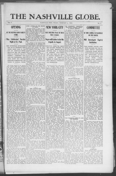 Feb 1910