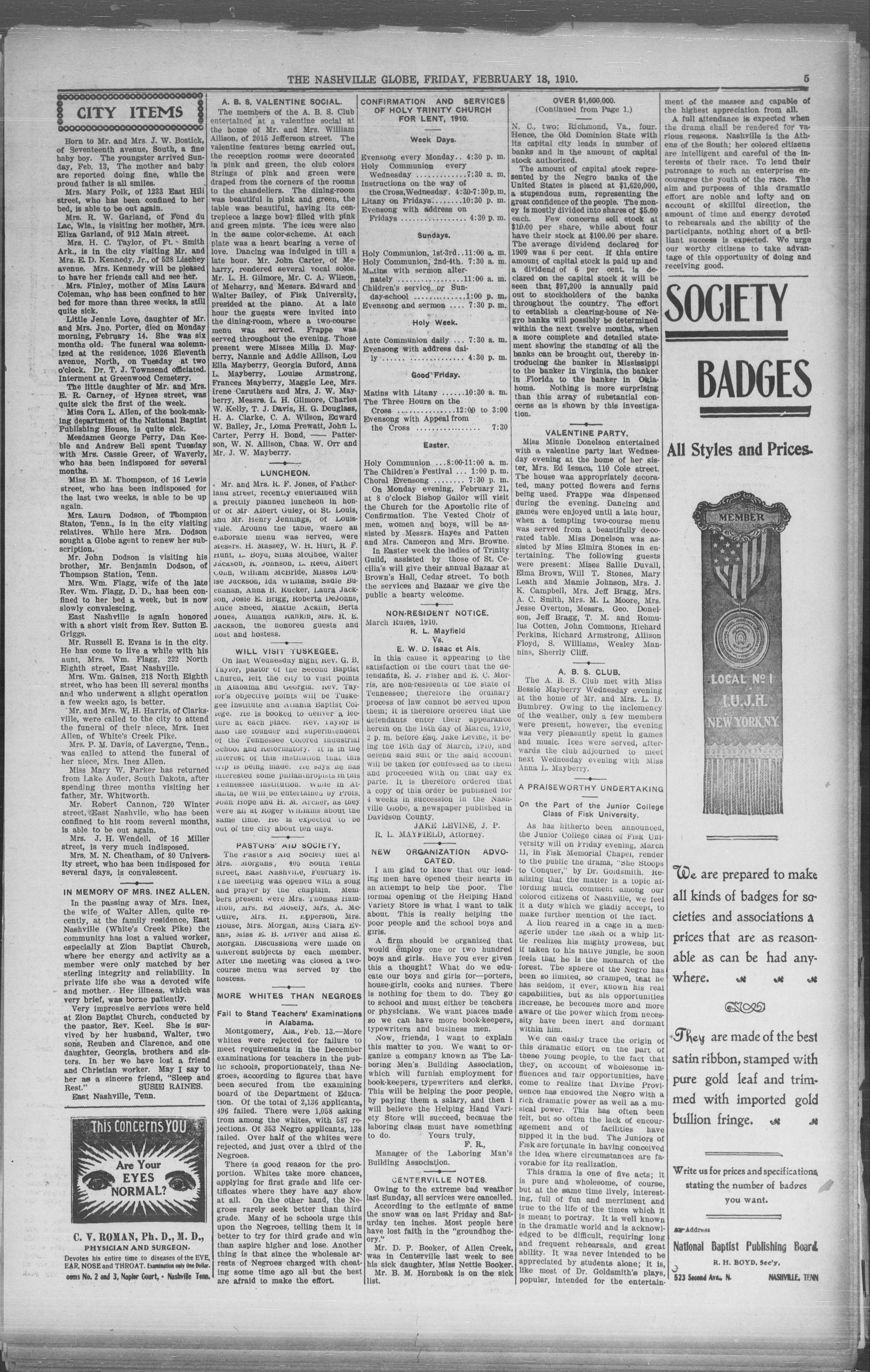 Page 5