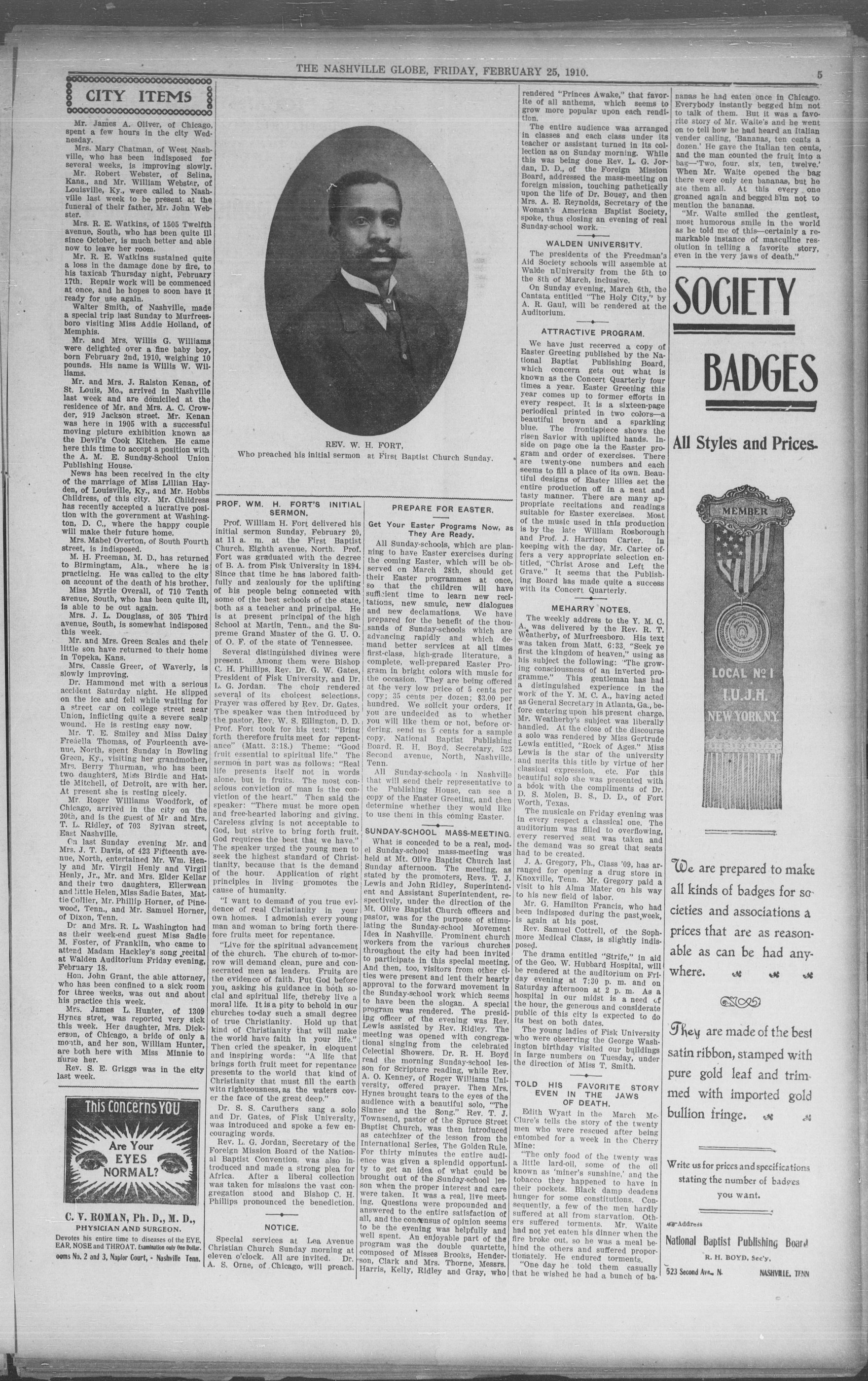 Page 5