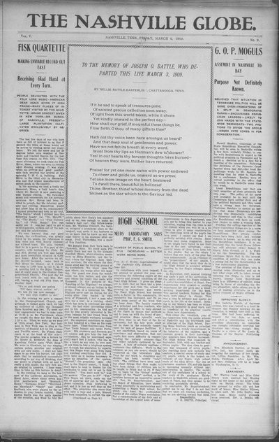 Mar 1910