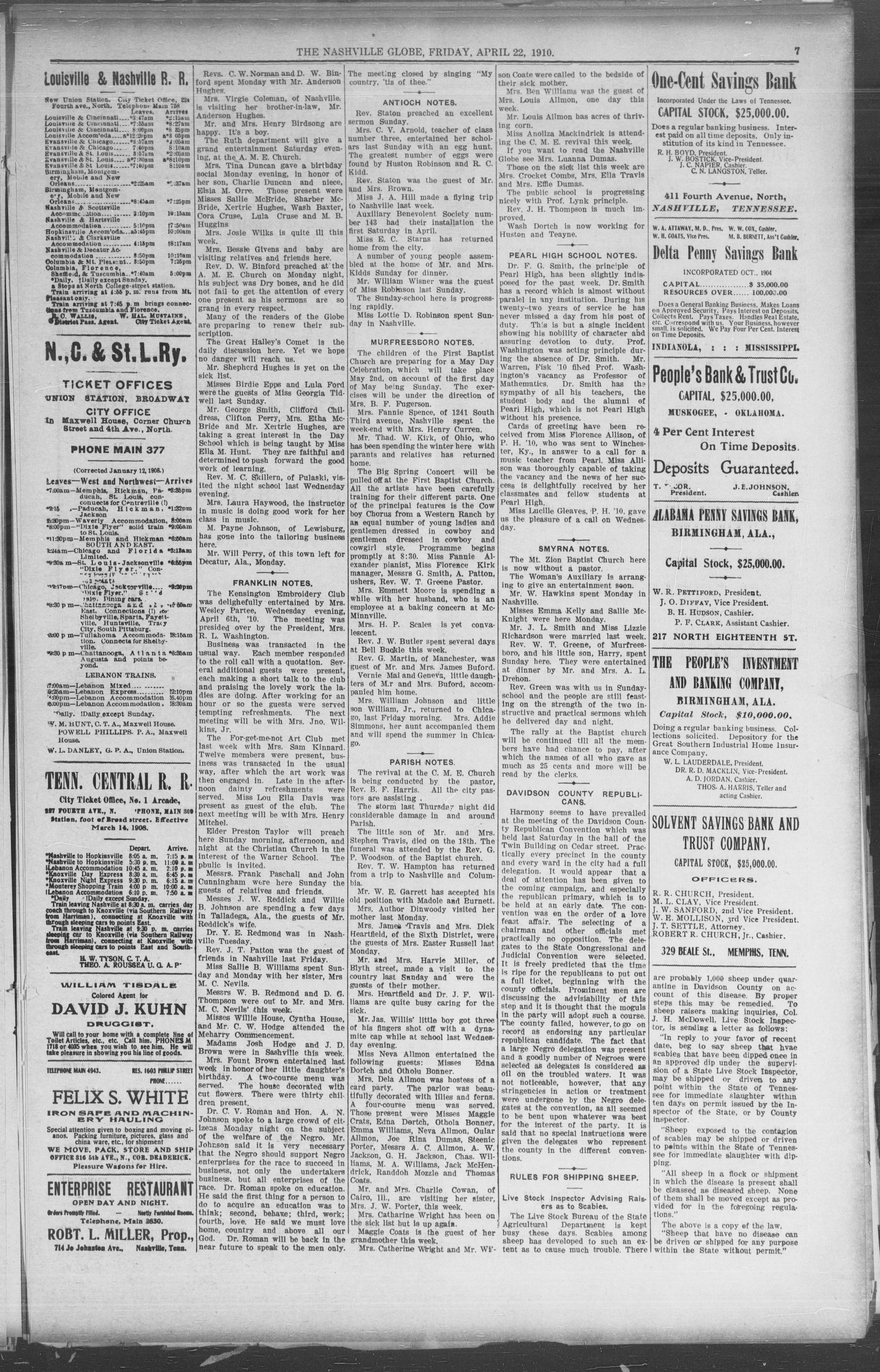 Page 7